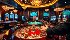 Winning Strategies for Gamblers: Maximizing Odds and Profits at https://gg88.ltd/ in 2026