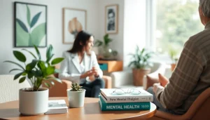 Effective Mental Health Tips for Daily Well-Being