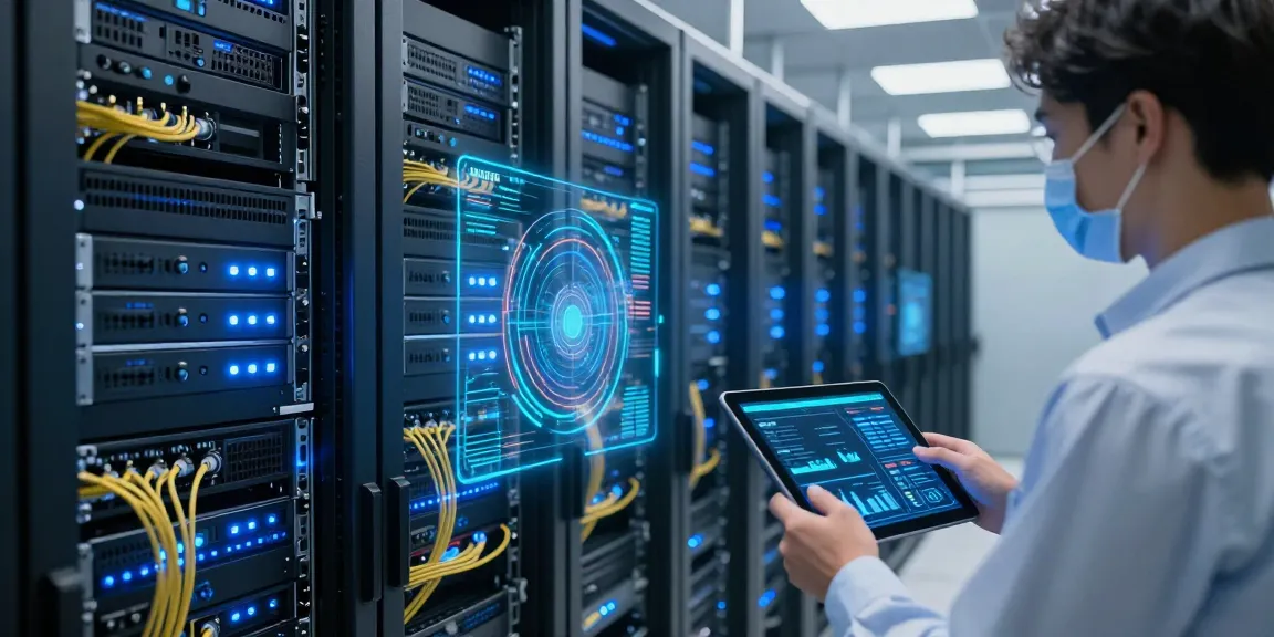 mb668u Feature-by-Feature: What Sets Each Technology Apart in 2026